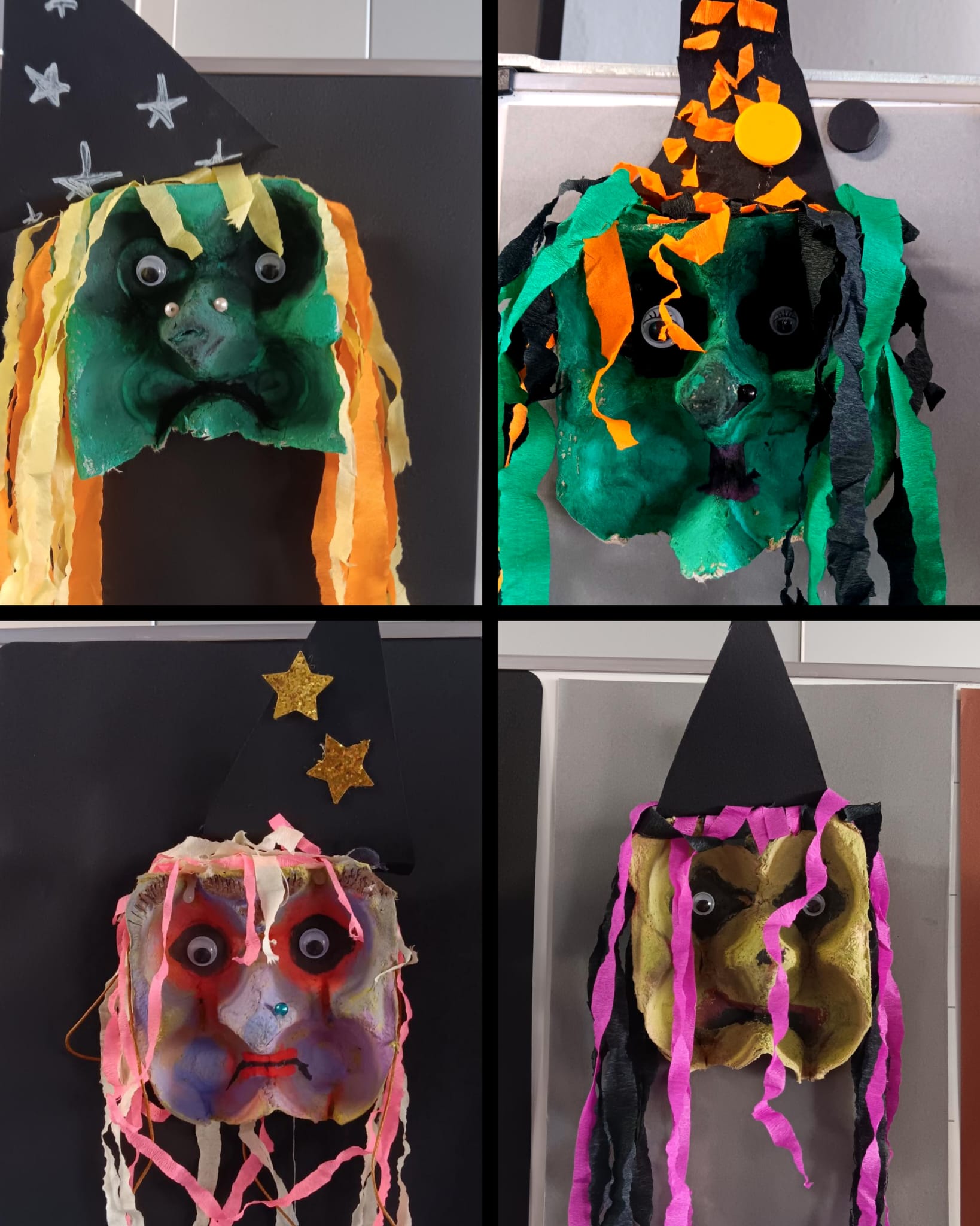 WhatsApp Image 2025 10 31 at 17.48.49