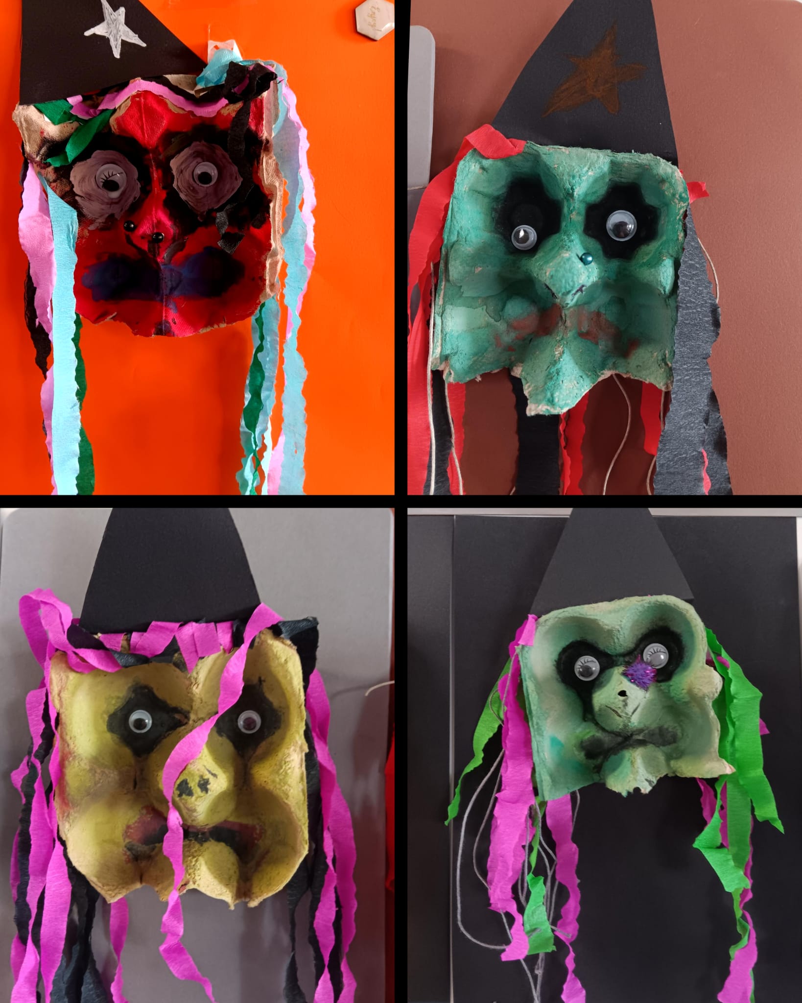 WhatsApp Image 2025 10 31 at 17.48.49 1