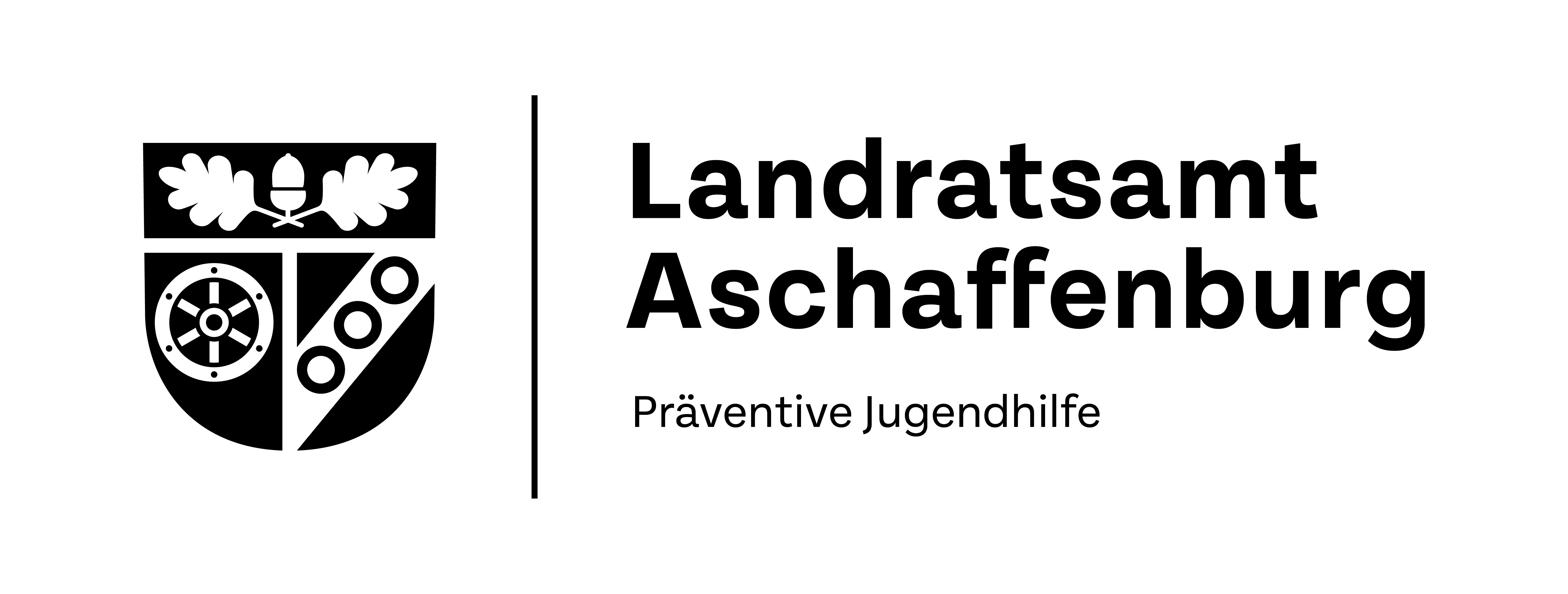 LRA AB Logo Praventive Jugendhilfe